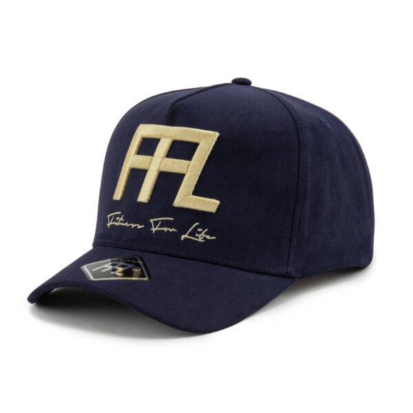 FFL CAP NAVY